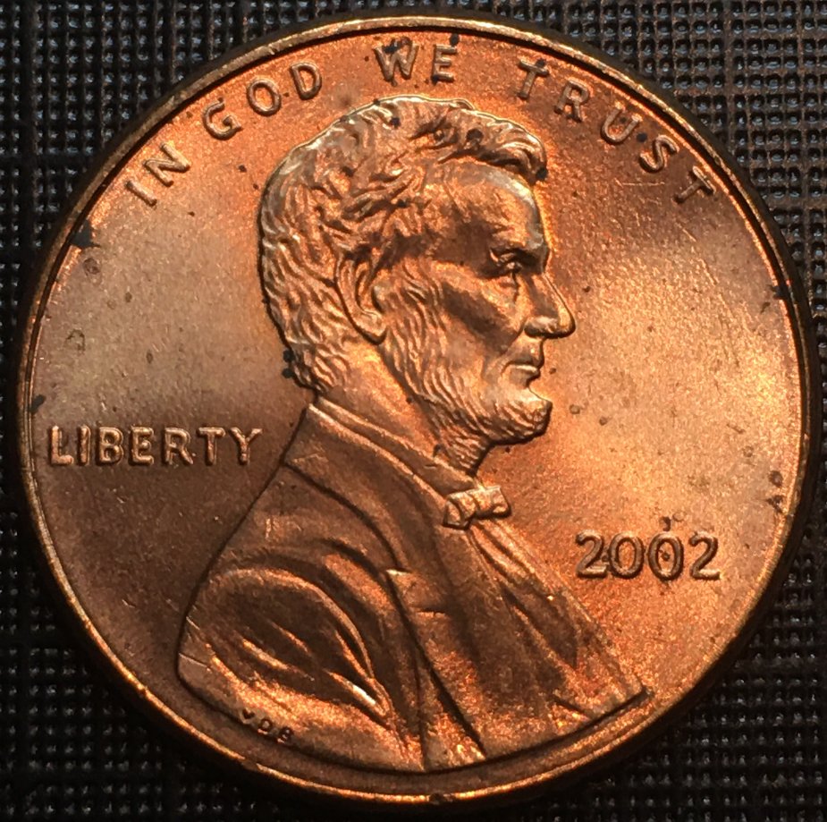 2002-P-Lincoln-Cent-DDR?