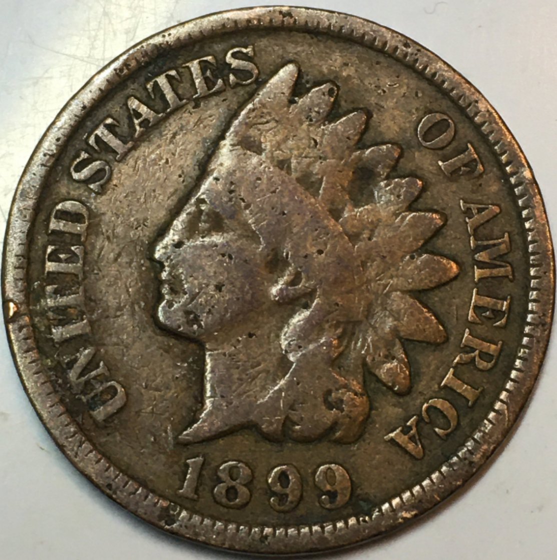 1899-Indian-Head-Cent-PMD?