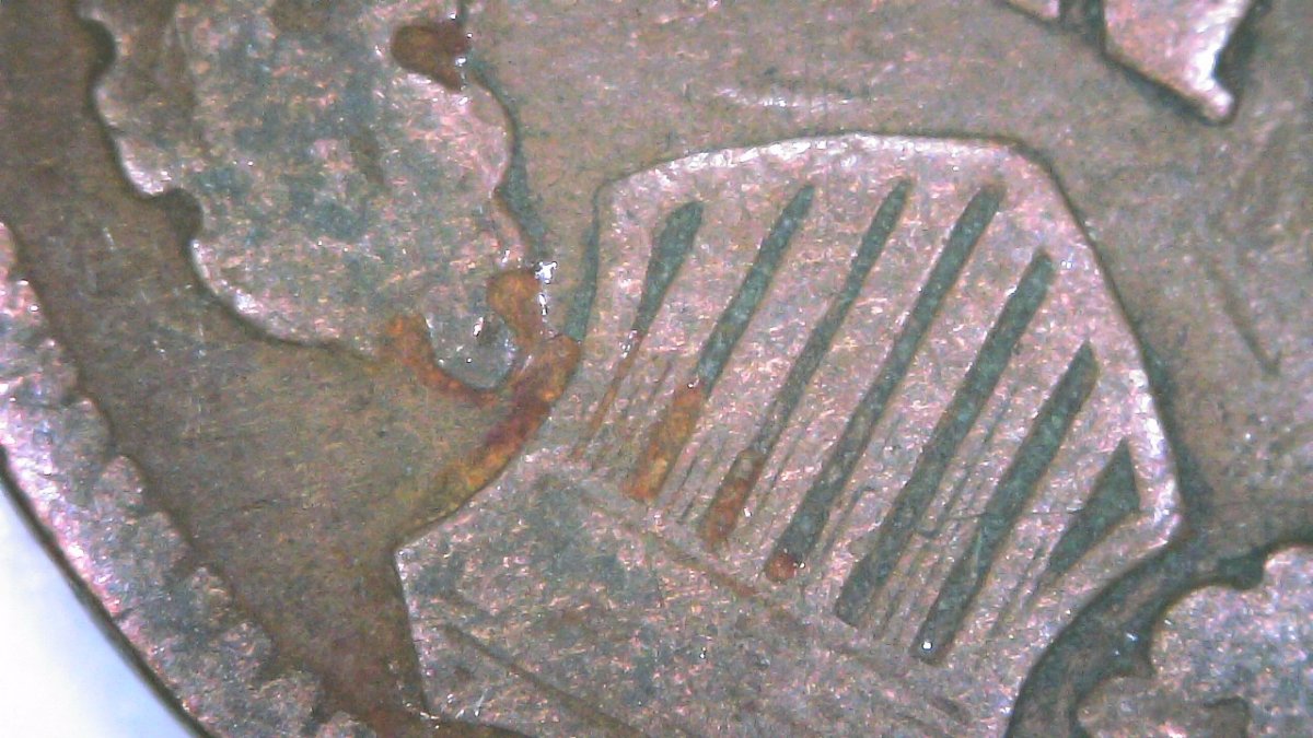 1905-Indian-Head-Cent