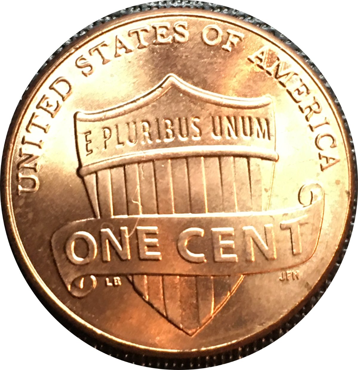2021-P-Lincoln-Penny-Die-Crack-Or-Wire-Strike-Through?