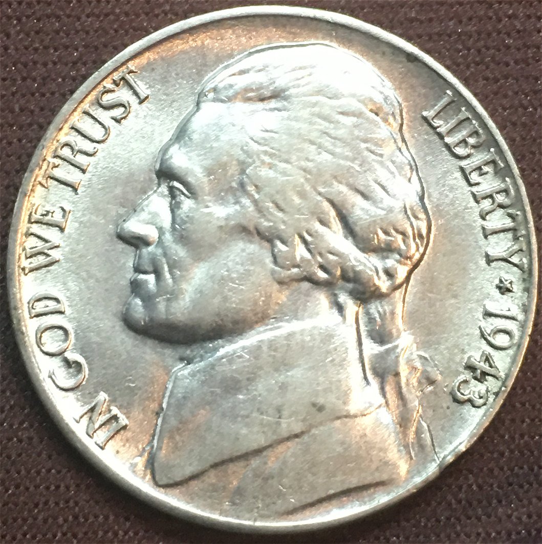 1943-P-War-Nickel.-What-Do-You-Think?
