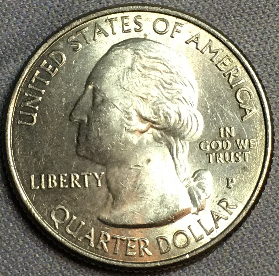2020-P-Salt-River-Bay-Quarter-Double-Ear?