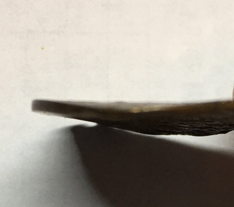 Flattened-Indian-Head-Cent.thought-I'd-Share