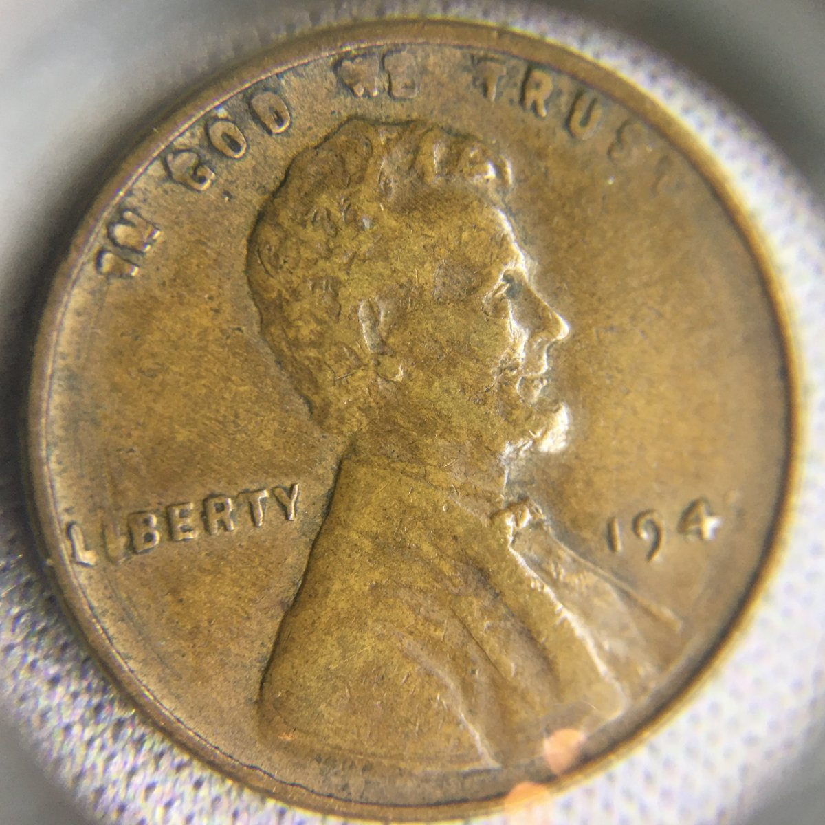 Make-Your-Best-Guess.-194?-Penny