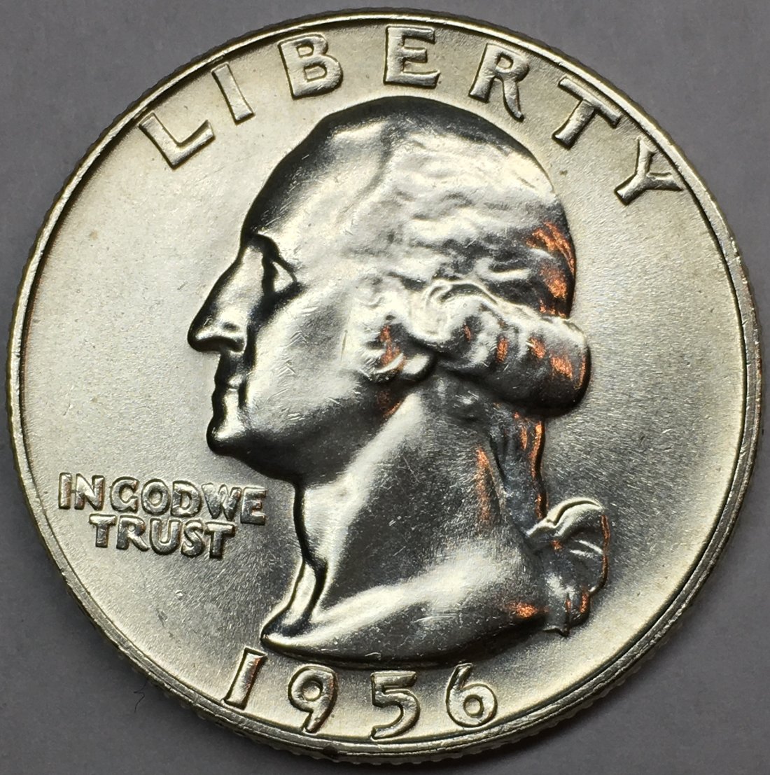 1956-Washington-Quarter-RPM?