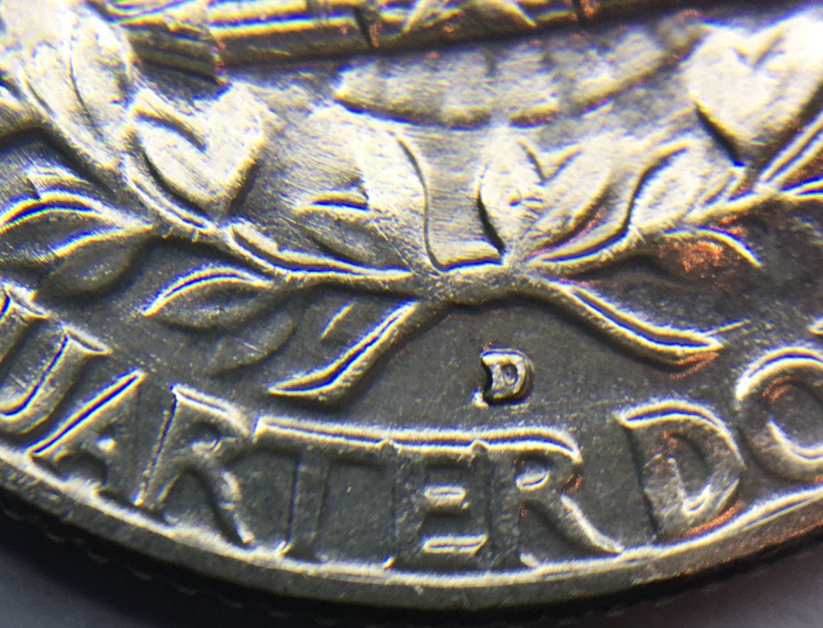 1956-Washington-Quarter-RPM?