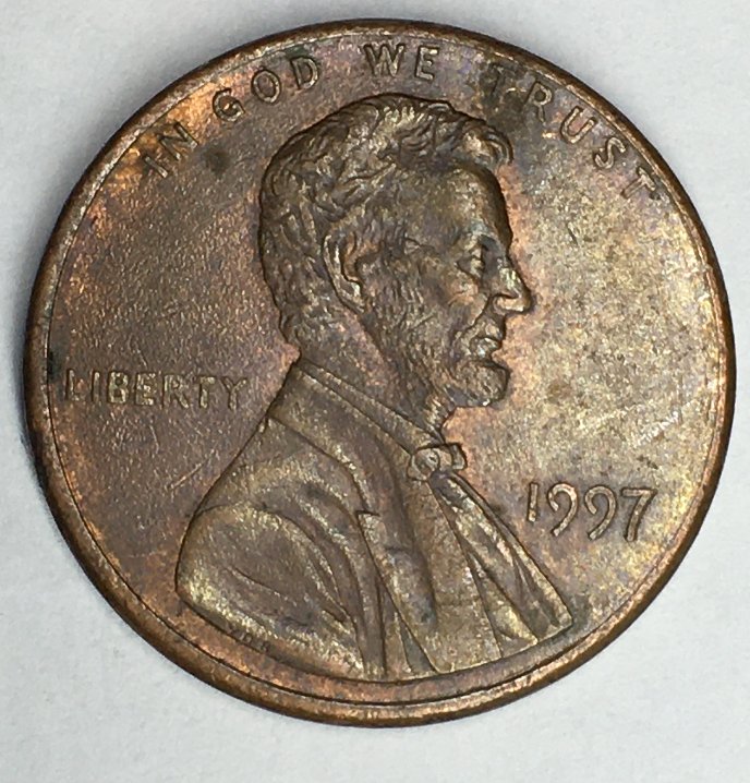 1997-P-Lincoln-Cent-DDO-FS-101-Double-Ear