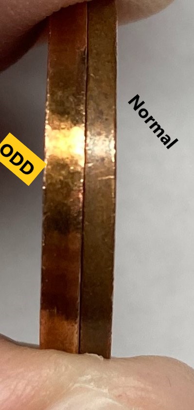 1982-P-Lincoln-Copper-Cent-Real-Or-Fake?
