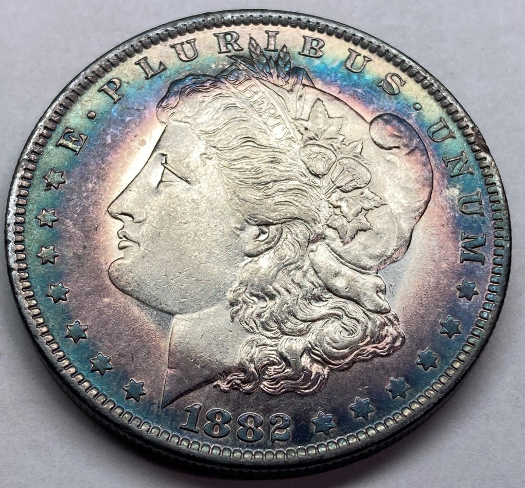 1882-O-Morgan-Thoughts?