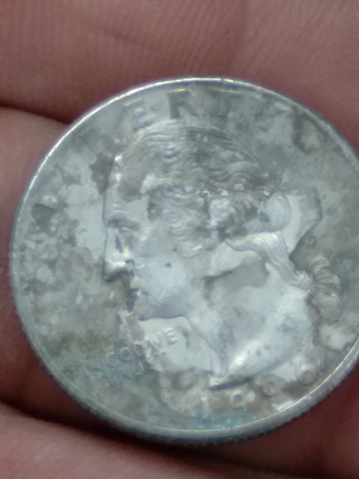 1996-D-Quarter,-Junk-Or-What?