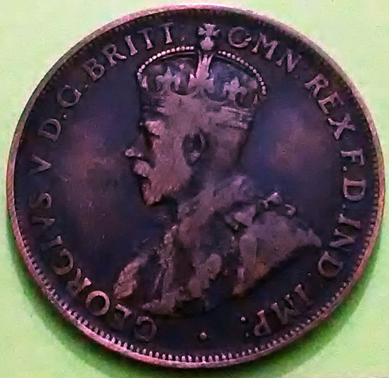 1920-No-Dot-English/London,-Does-It-Exist?