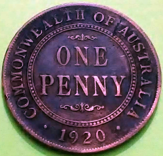1920-No-Dot-English/London,-Does-It-Exist?