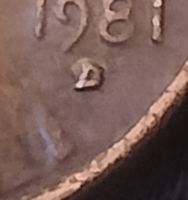1981-D-Lincoln-Penny-D-Over-S-Mint-Mark-Error-OMM?