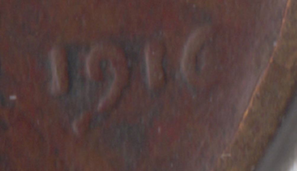 1916-Wheat-Penny-Die-Double-Or-Please-Help-Identify