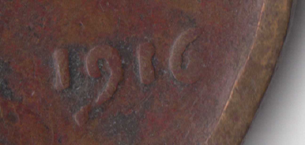 1916-Wheat-Penny-Die-Double-Or-Please-Help-Identify