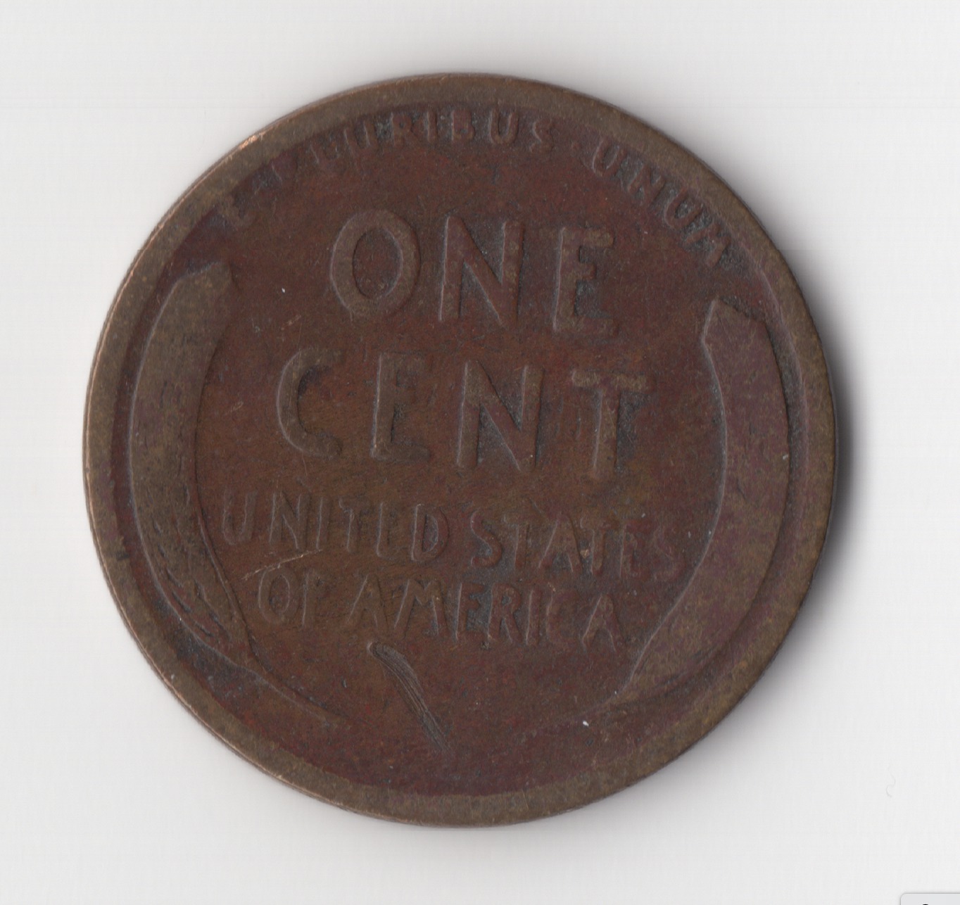 1916-Wheat-Penny-Die-Double-Or-Please-Help-Identify