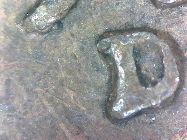 1957-D-Lincoln-Cent-RPM-?