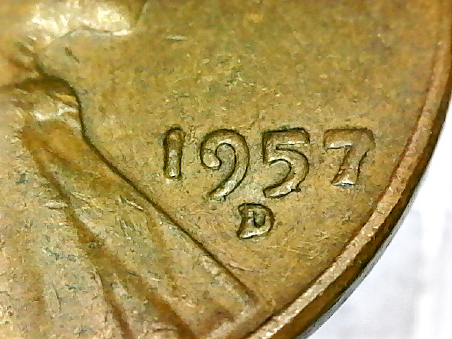 1957-D-Lincoln-Cent-RPM-?