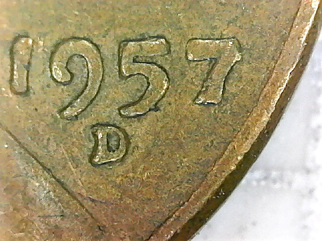 1957-D-Lincoln-Cent-RPM-?