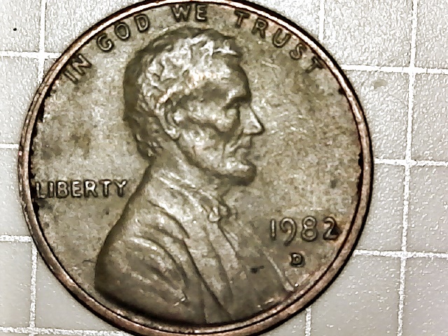 1982-D-Lincoln-Cent-RPM-Or-LDS