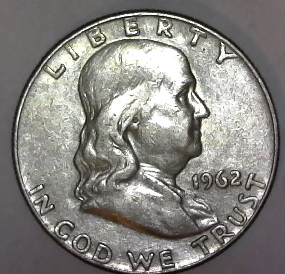1962-D-Franklin-Half-Dollar--RPM-?