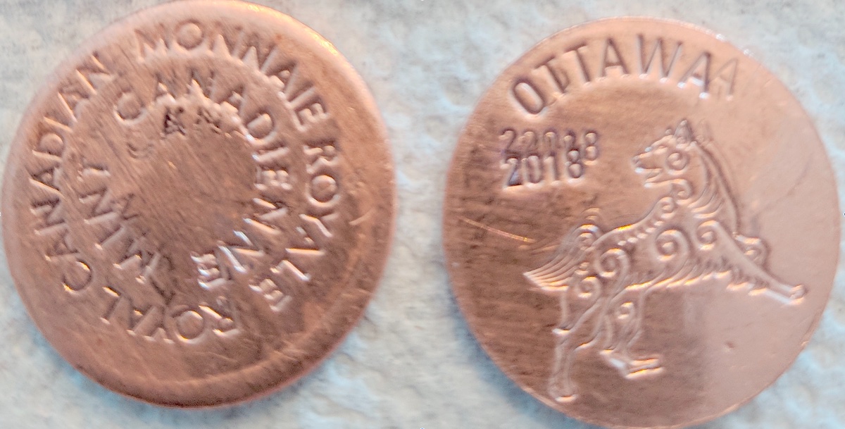 Today,-Feb-24th---Strike-Your-Own-Lunar-New-Year-Coin-At-The-Ottawa-RCM