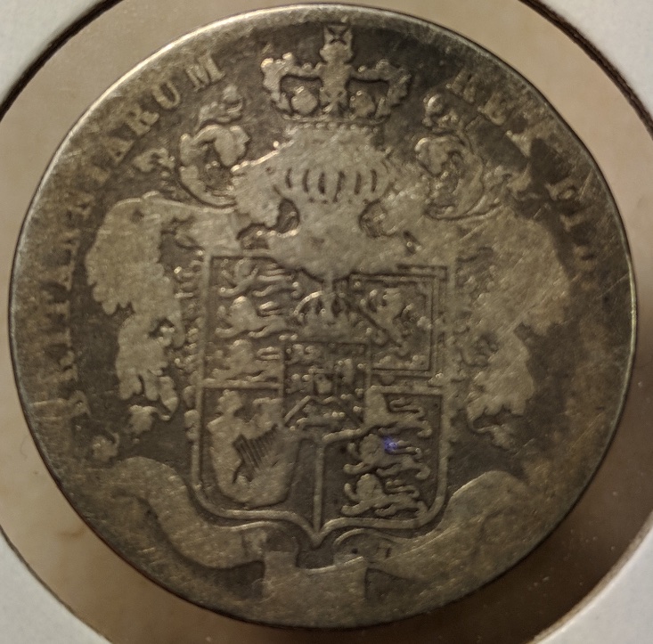 Holiday-Exchange---Secret-Santa-2018