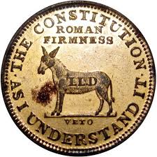 Unknown-Coin-With-A-Goat,-Anyone-Reconize-It?