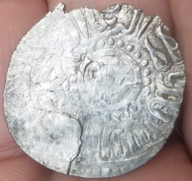 Help-For-Identification-~-Possible-Ottoman-Coin