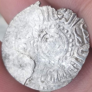 Help-For-Identification-~-Possible-Ottoman-Coin