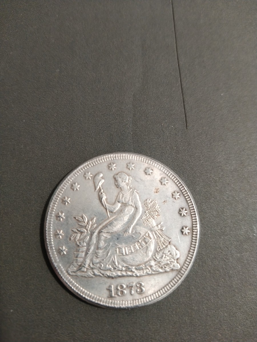 Please-Help-Trade-Dollars-Thank-You