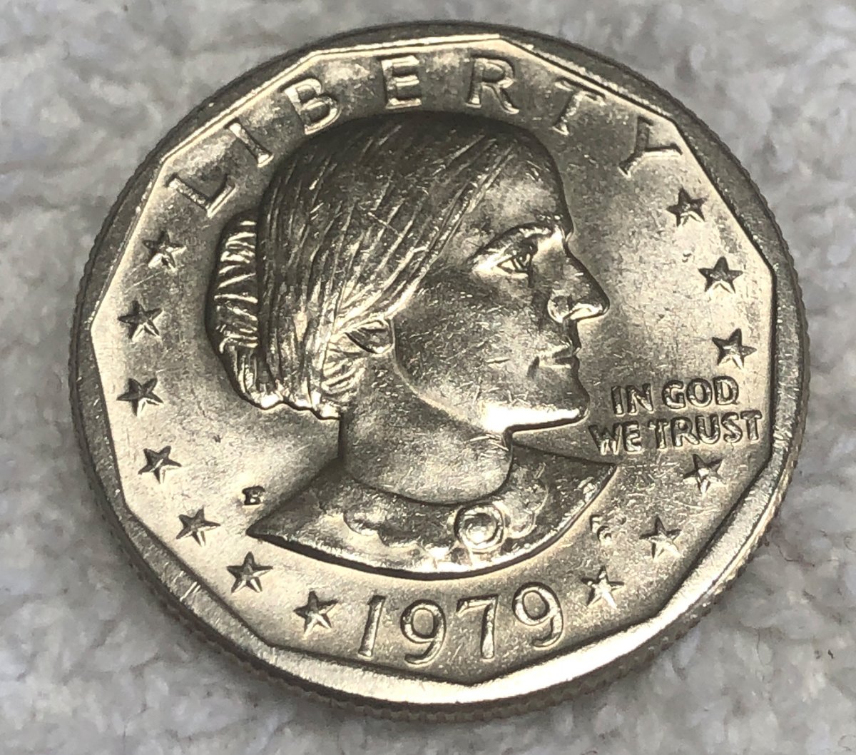 Susan-B-Anthony-Wide-Rim-1979-Grade