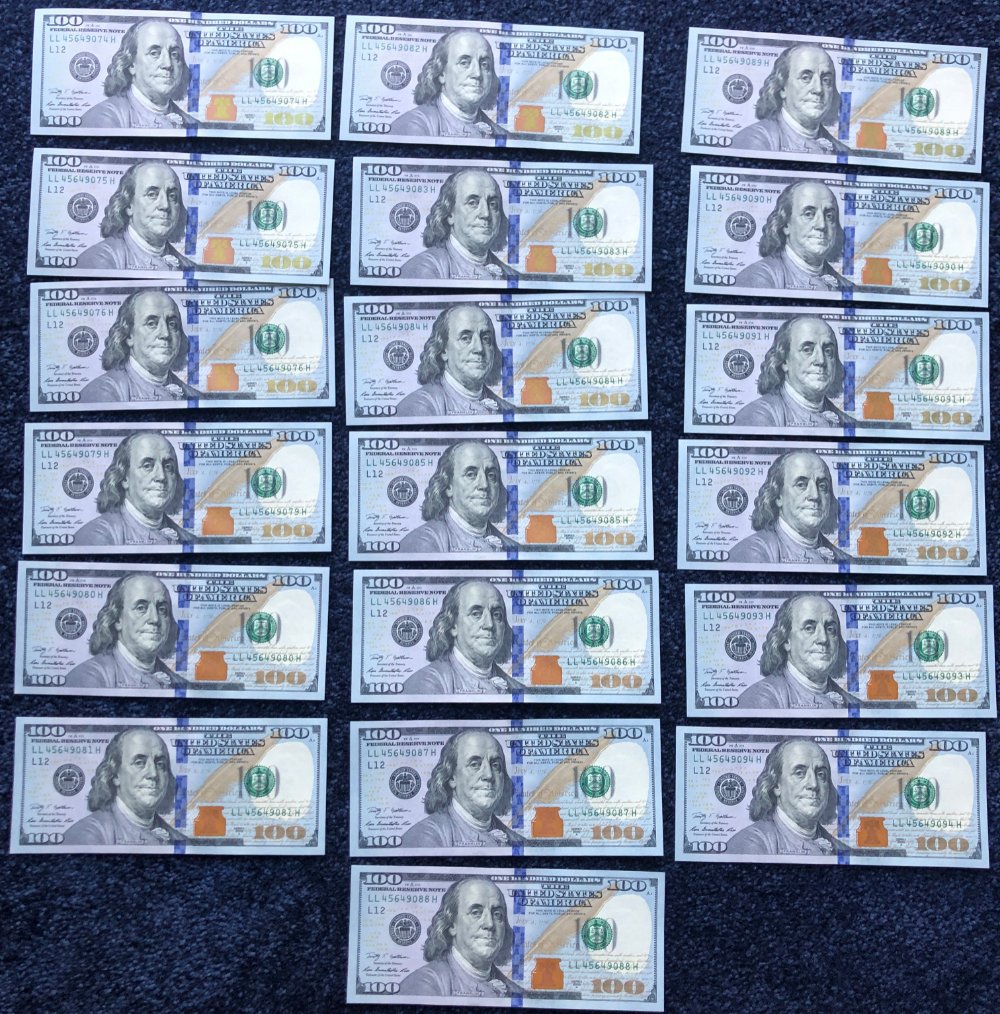 Post-Your-Cool-Serial-Numbers-Over-99%
