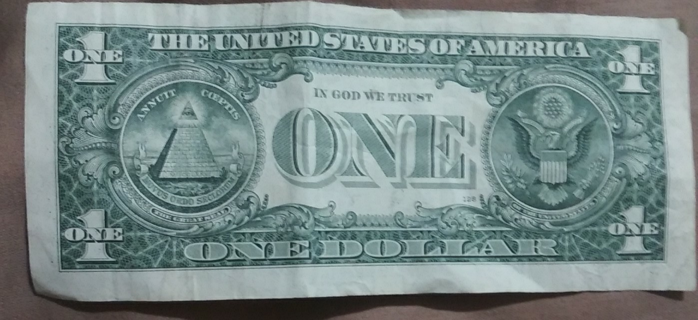 Star-Note-2013-Series