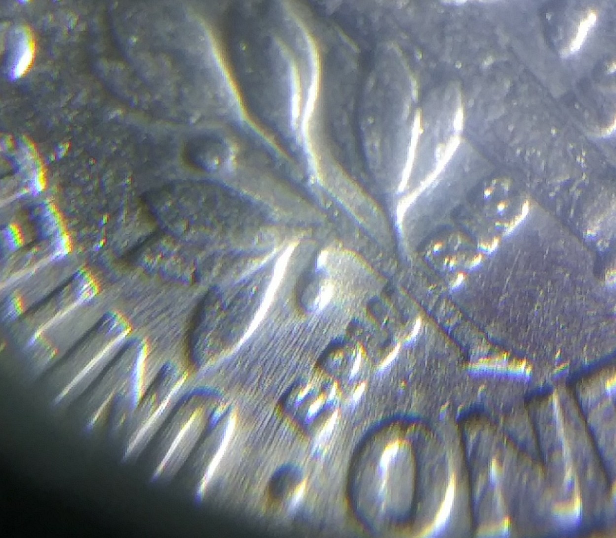 I-Got-This-1999-P-Dime-Help