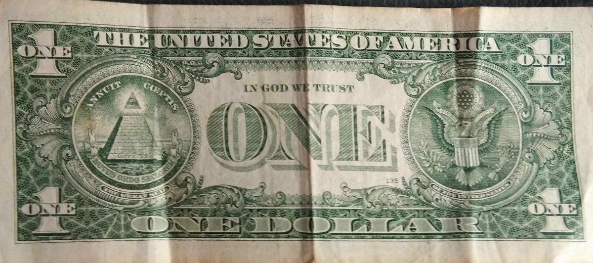 Fancy-Dollar-Got-Only-3-Numbers