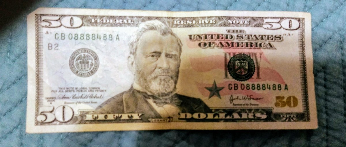50-Dollar-Bill-Series-2004-A