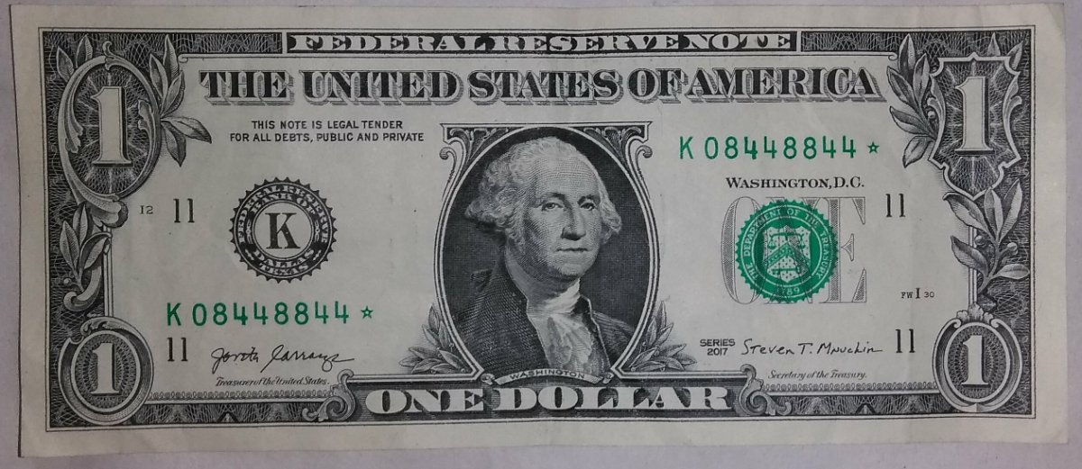 2017-Star-Note-Advice