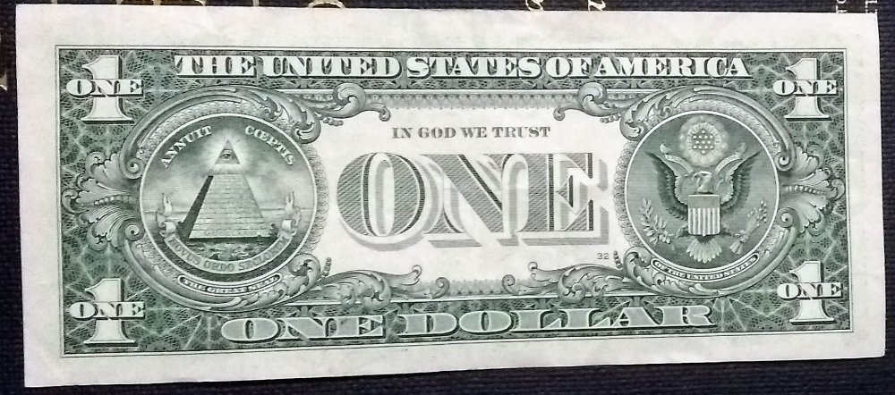 2017-Star-Note.-Less-Rare.