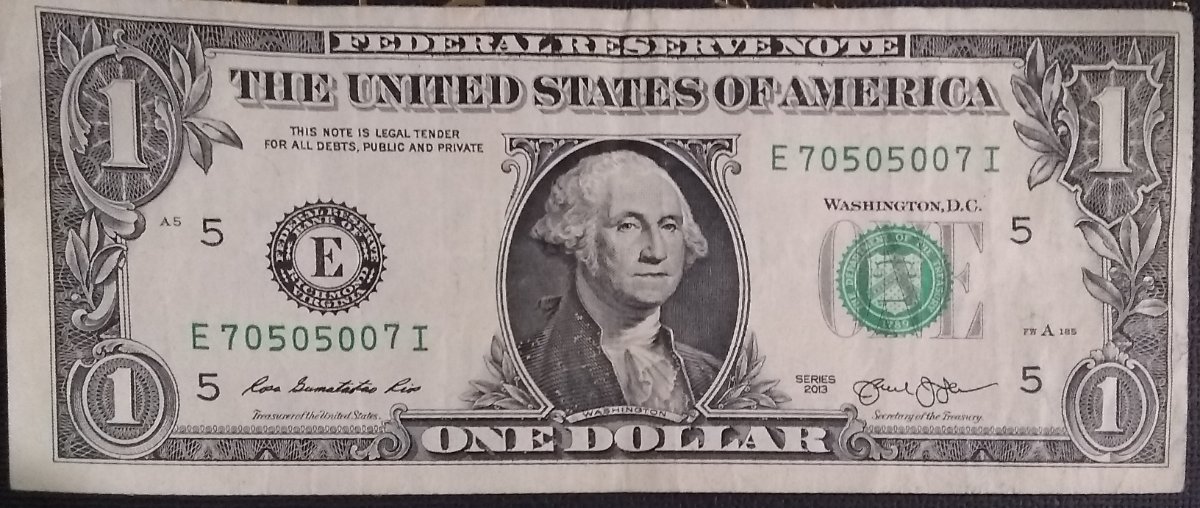 Series-2013-Only-3-Different-Numbers