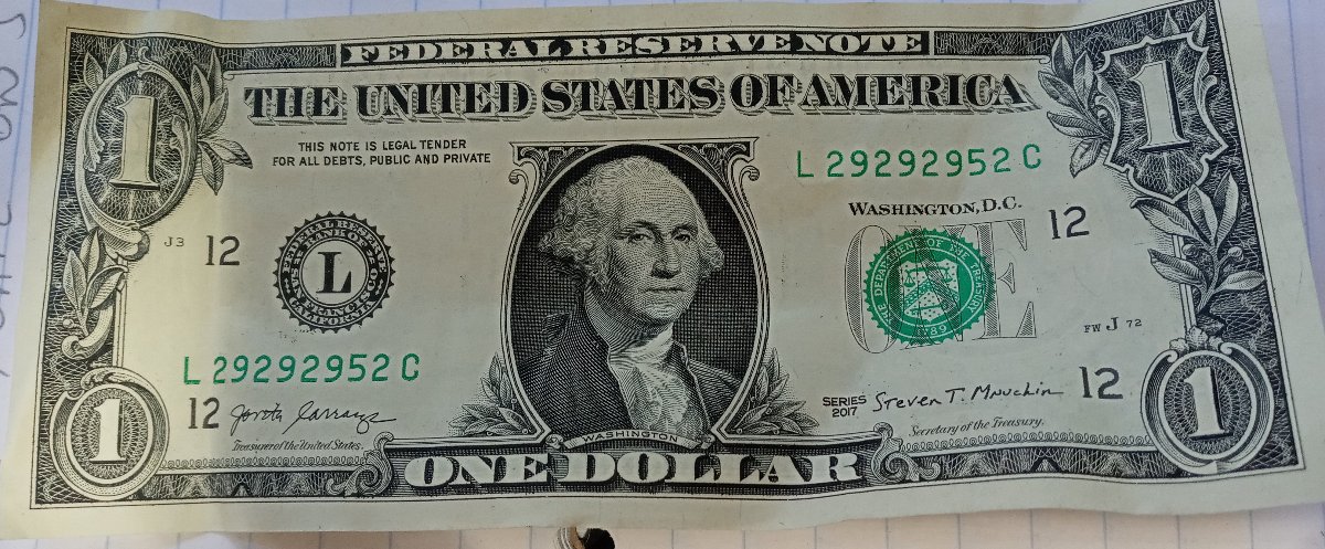 Series-2017-Dollar-Bill-Numbers