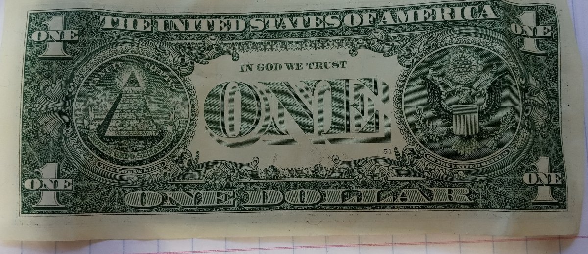 Series-2017-Dollar-Bill-Numbers