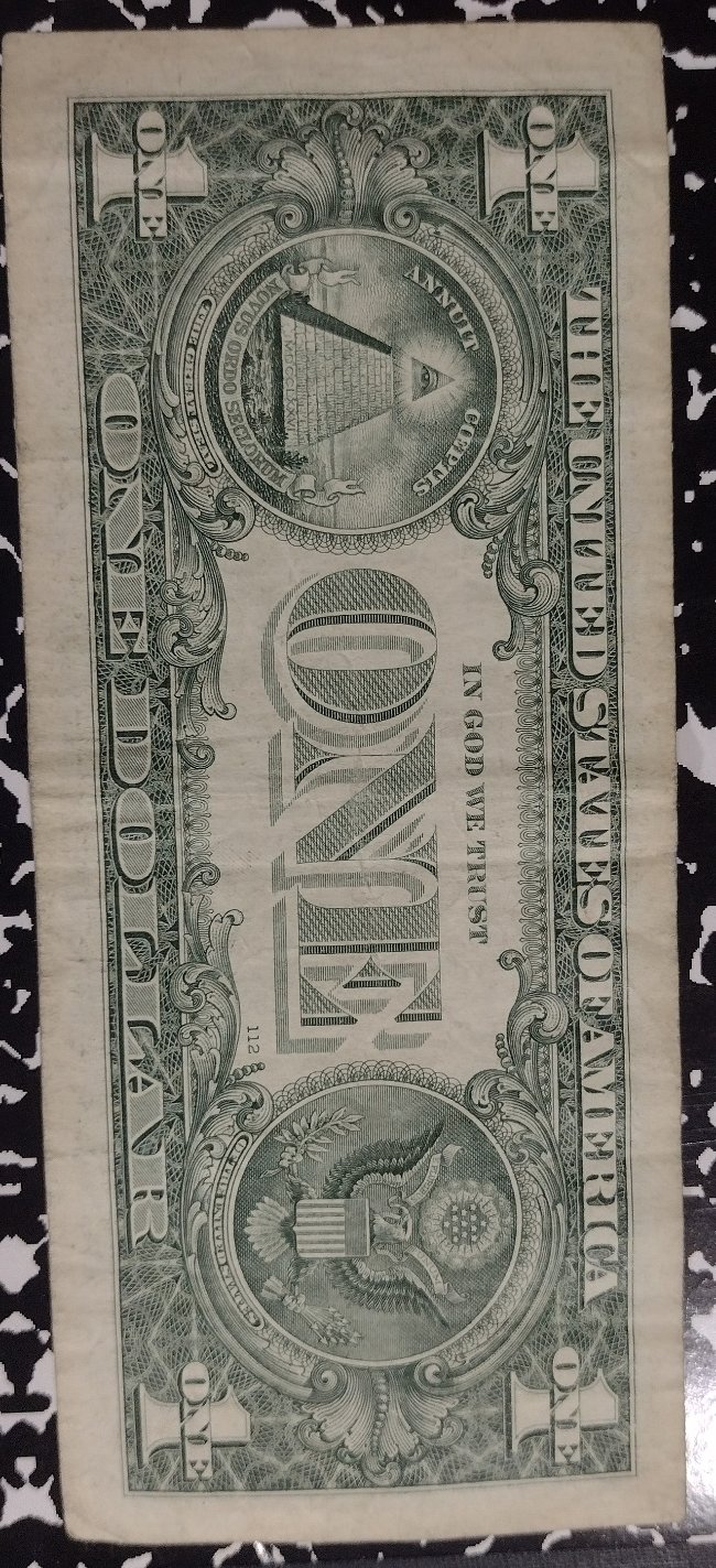 Series-2013-$1Bill.-Super-Repater.