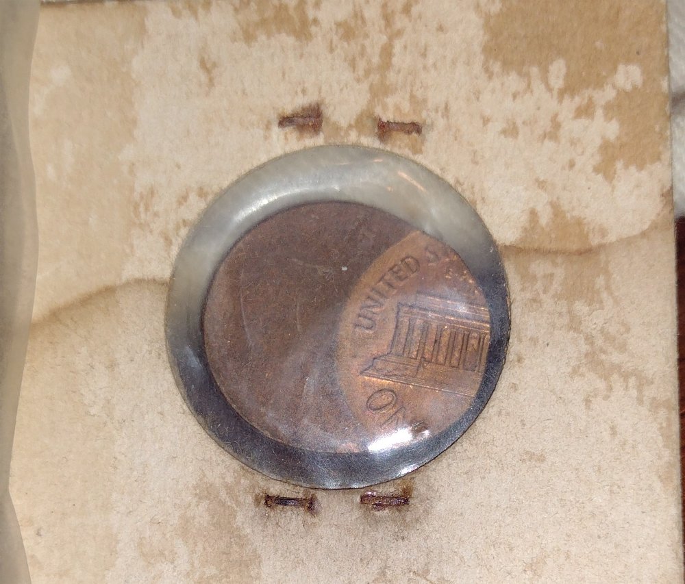 Mint-Error-Lincoln-Penny.
