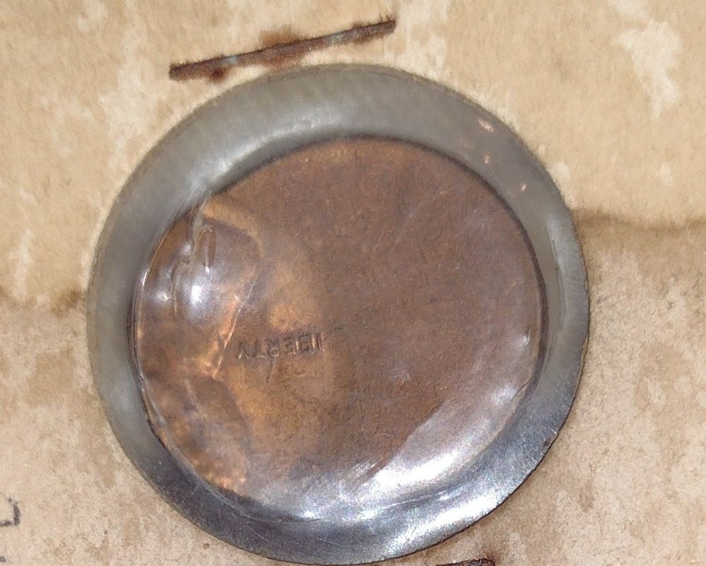 Mint-Error-Lincoln-Penny.