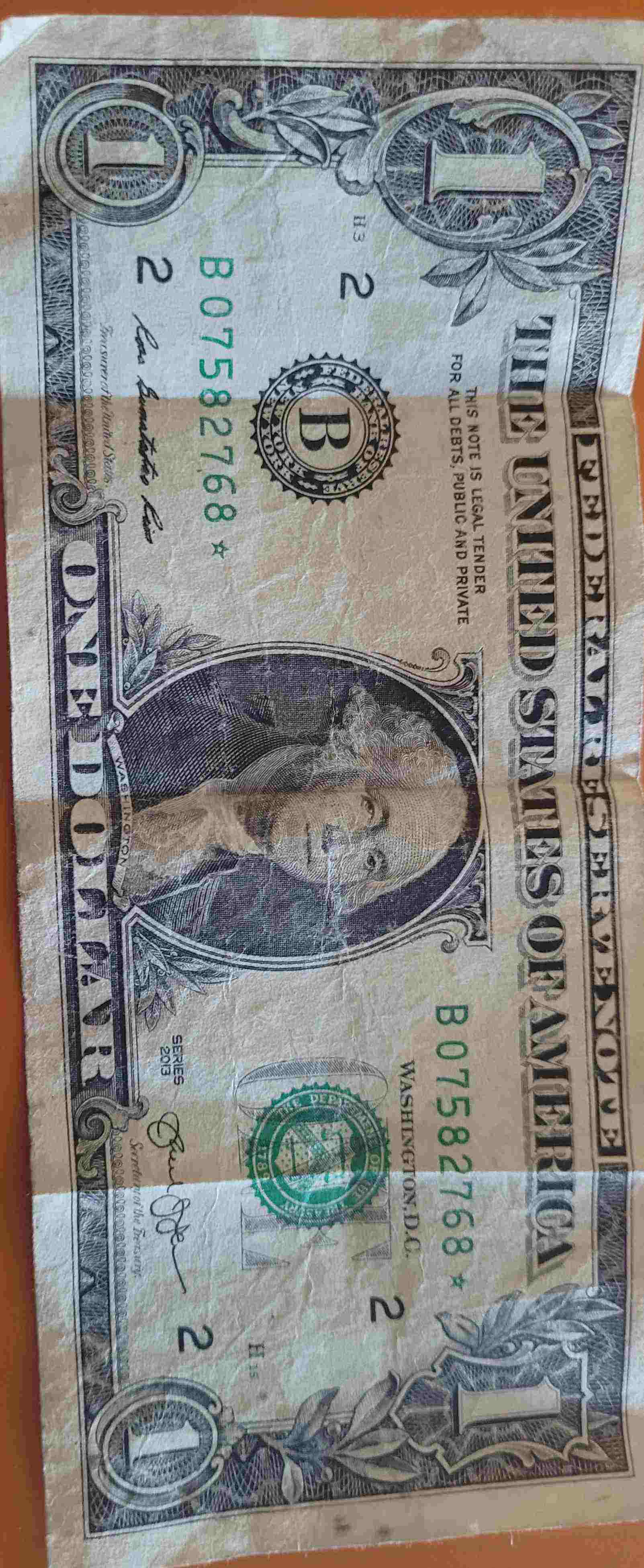 2013-Star-Note-Duplicate