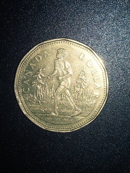 I-Have-A-2005-Terry-Fox-1-Dollar-My-Friend-Said-It's-Worth-More-Than.-1-Dol