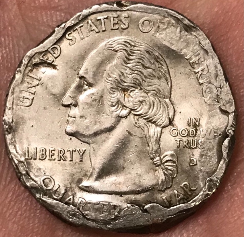 2005-D-West-Virginia-State-Quarter-Question