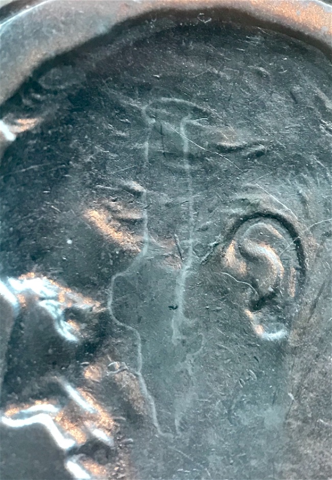 Fingers-Crossed🤞i-Have-A-Good-Feeling-About-This-1982-D-Roosevelt-Dime!