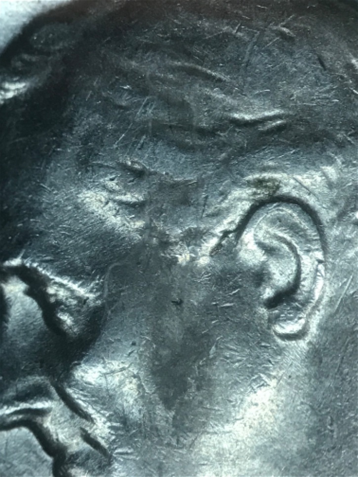 Fingers-Crossed🤞i-Have-A-Good-Feeling-About-This-1982-D-Roosevelt-Dime!